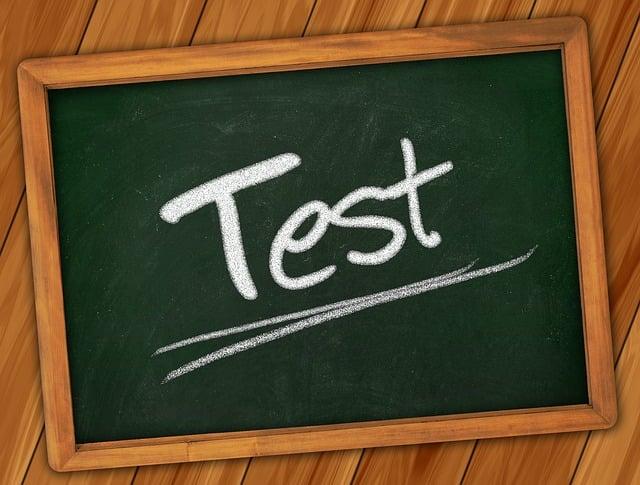 return for correction--->edit---->draft from form--->status stay return for correction