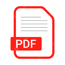 Edit live award cycles with just award cycles  details+ publish to live+ preview