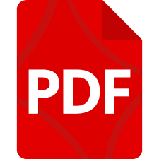 test pdf2