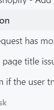 pdf title