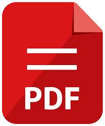Edit return for correction Library Folder) with publish to live+ preview