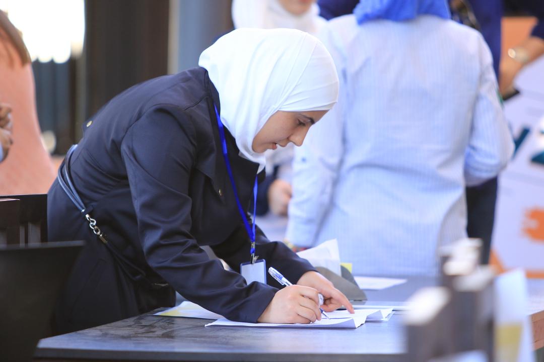 سمو الشيخ