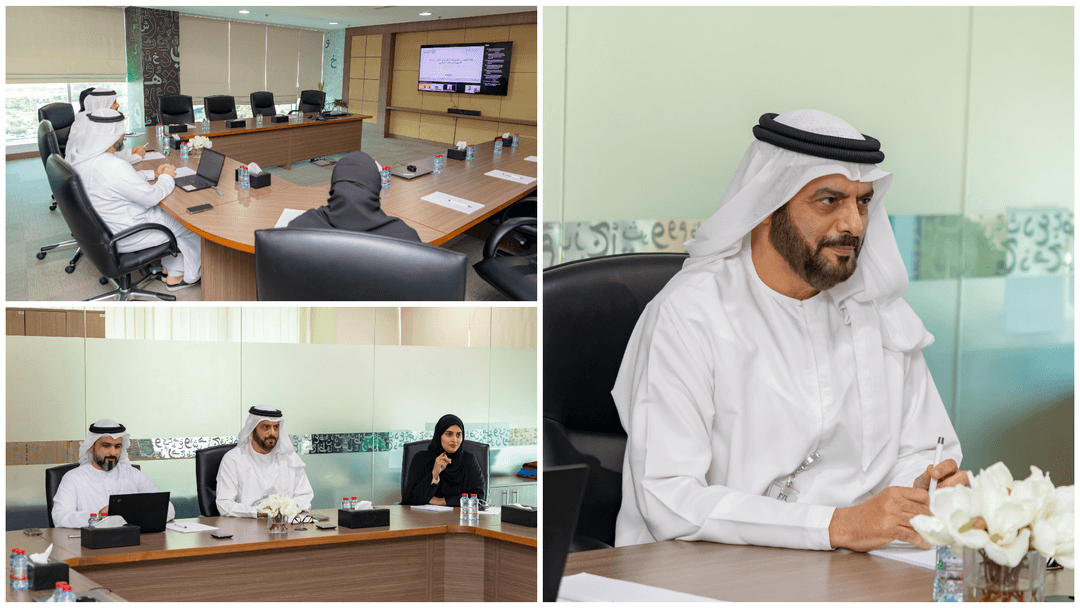 انطلاق عمليات تحكيم جائزة حمدان - الإيسيسكو للتطوع في تطوير المنشآت التربوية في دول العالم الإسلامي