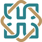 program-image