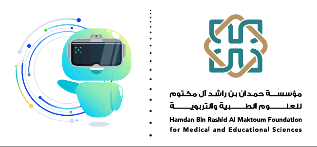 program-image